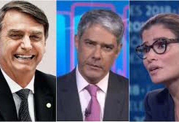 Vergonha nacional; uma tática que não deu certo