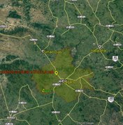 Tremor de terra é registrado durante a madrugada em Sergipe
