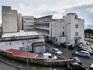 Hospital italiano descobre funcionário que faltava ao trabalho havia 15 anos