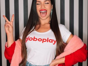 Juliette ganha documentário no Globoplay; estreia será em 29 de junho