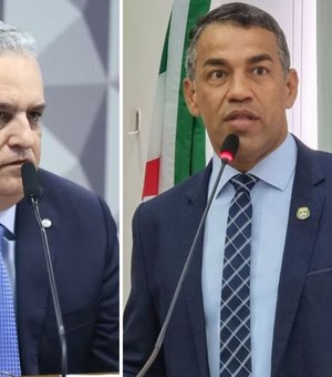 Gaspar reconhece derrota nas urnas enquanto líder do PL na Câmara põe resultado em xeque