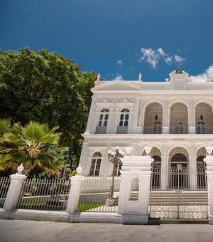 Secult e Ibram divulgam programação da 18ª Primavera dos Museus em Alagoas