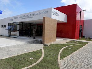 Servidores avaliam positivamente uso do Balcão Virtual em unidades do Litoral Norte