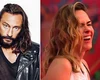 Bob Sinclar: quem é o DJ francês que reagiu a Ana Paula no BBB 26