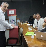 Alagoas terá novo procurador-geral de Justiça nesta sexta-feira (30)