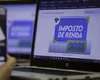Envios de declarações do IR ficam abaixo de expectativa