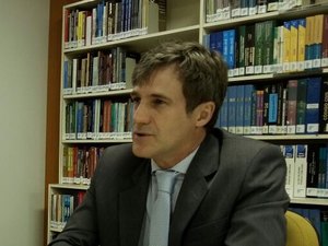 Conta pública paga com verba de construtora pode derrubar Teófilo