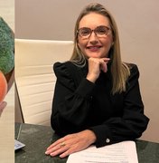 Acompanhamento nutricional é essencial antes e depois da cirurgia bariátrica, diz especialista