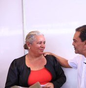 São Sebastião conquista Selo FNAS 2025 e amplia avanços na assistência social