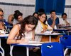 Empreendedores de Arapiraca já podem se inscrever em capacitação gratuita