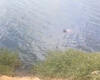 Homem é encontrado morto nas águas do Lago da Perucaba, em Arapiraca