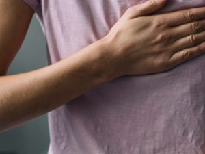 “Mulheres Vencedoras” promove roda de conversa sobre mastectomia