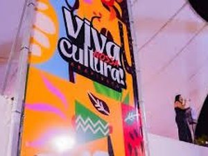 Tardezinha Cultural tem primeira edição itinerante no Canaã neste final de semana