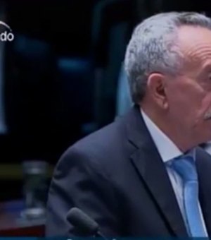 Comissão de Meio Ambiente aprova projeto do senador Benedito de Lira que incentiva a aquaponia