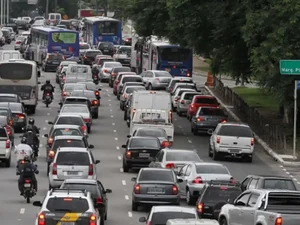 Câmara aprova isenção de IPVA para veículos com mais de 20 anos