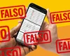 TRE/AL alerta para circulação de lista falsa sobre mudanças em locais de votação no 2º turno