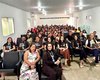 Limoeiro de Anadia fortalece cuidado nas escolas com formação sobre alimentação