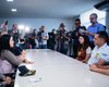 Caso Ana Beatriz: principal suspeito não confessa crime; falsa gestação é possível motivação