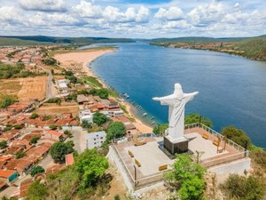 Anunciada devolução do dinheiro dos inscritos de concurso público de Pão de Açúcar