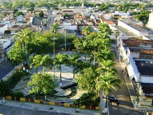 Após discussão em Palmeira dos Índios, tio mata sobrinho e está foragido