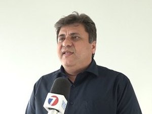 Projeto autorizando prefeitura abrir crédito de R$ 5 milhões ao Hospital Regional será votado hoje