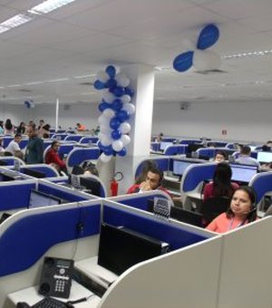 Sine Maceió reforça chamado para seleção de 500 vagas de emprego