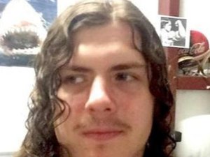 Músico de black metal é condenado a 25 anos de prisão por queimar 3 igrejas