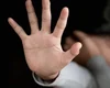 Homem é preso suspeito de abusar sexualmente da própria filha em Maceió