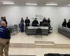 Homem é condenado por matar colega de trabalho após demissão em Água Branca