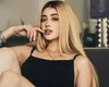 Influenciadora mexicana é morta ao vivo durante 'live' no Tiktok