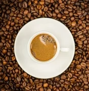 Britânico morre de overdose de cafeína, após consumir o equivalente a 200 doses de café