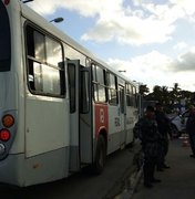 Real Alagoas afirma que ônibus envolvido em acidente estava com manutenção em dia