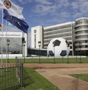 Copa América no Brasil tem tabela divulgada com abertura em Brasília e final no RJ