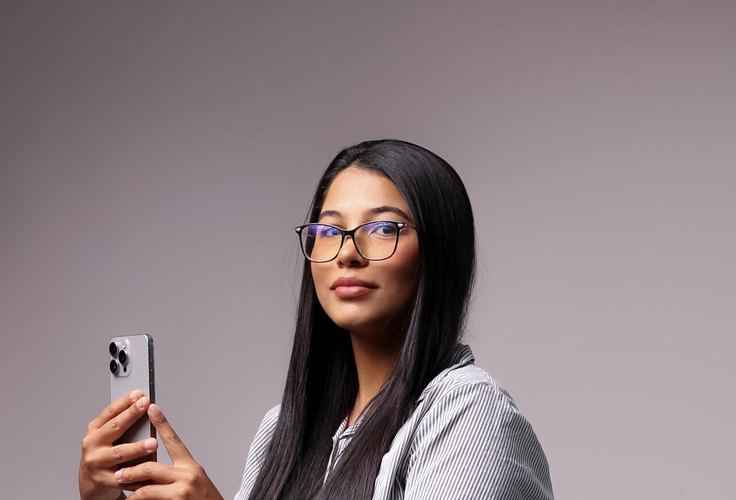 Quando o propósito vira negócio: a ascensão de Ciele Silva como referência em Storymaker de Casamentos