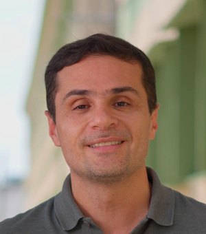 Alexandre Ayres reforça compromisso com a saúde e anuncia Clínica da Família