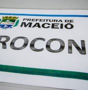 Procon Maceió orienta sobre renovação de matrícula escolar