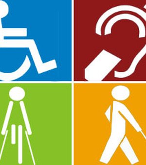 Ações marcam Dia Internacional da Pessoa com Deficiência
