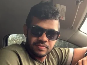 Acusado de matar motorista de aplicativo na Jatiúca vai a júri nesta quinta (17)