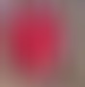 Jovem é morto por espancamento na zona rural de Matriz de Camaragibe