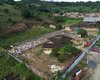 Obras de nova escola municipal avançam em Matriz de Camaragibe