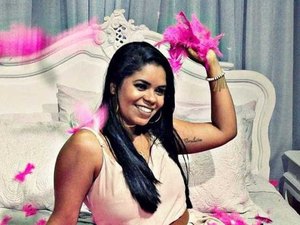 Personal trainer está desaparecida há mais de quatro dias em São Paulo