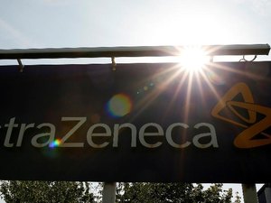 Voluntária deve ter alta após reação adversa em teste de vacina, diz site