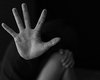Mulher visivelmente abalada e com sinais de violência psicológica é resgatada de agressões em Maribondo