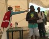 Diretor da OMS afirma estar ‘profundamente preocupado’ com epidemia de Ebola no Congo
