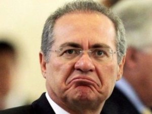 Ministro adia prazo para Renan se manifestar sobre caso Mônica Veloso