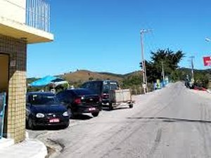 PP solicita impugnação da candidata do MDB a prefeitura de Passo do Camaragibe