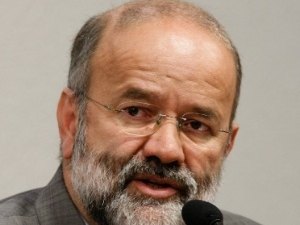 Vaccari deixa a prisão para cumprir pena no regime semiaberto