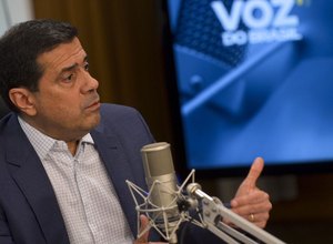 Brasil está na vanguarda das telecomunicações, diz Anatel