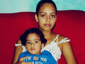 Após ajuda do 7Segundos, garoto fará cirurgia para retirada de tumor