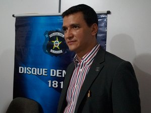 Polícia trabalha com outras linhas de investigação em envenenamento de jovem